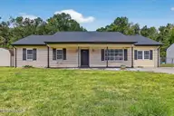 144 Balsam Road, Jacksonville, NC 28546 — 3-bedroom home in White Oak Estates, Jacksonville, NC, photo 1 of 37