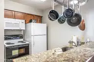 85 Pine Valley Road # 42, Pinehurst, NC 28374 — 3-bedroom condo in Pine Vly Con, Pinehurst, NC, photo 10 of 34: DSC04244