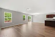 320 Adobe Lane, Jacksonville, NC 28546 — 3-bedroom home in The Farm @ Hunter's Creek, Jacksonville, NC, photo 23 of 52