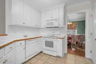 4690 Chippenham Road, Rocky Mount, NC 27804 — 3-bedroom home in Carriage Pond, Rocky Mount, NC, photo 12 of 34: 009-4690ChippenhamRoad-RockyMount-NC-278