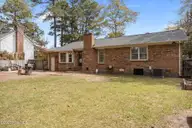 3400 Sherwood Drive, Greenville, NC 27858 — 3-bedroom home in Tucker Estates, Greenville, NC, photo 7 of 44: 11-web-or-mls-BLS_0008