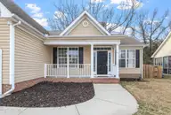 113 Sweet Briar Court, New Bern, NC 28562 — 3-bedroom home in The Meadows, New Bern, NC, photo 1 of 51: IMG_1177