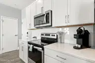 102 Cape Fear Boulevard Unit 301, Carolina Beach, NC 28428 — 1-bedroom condo in Towne Place Condominium, Carolina Beach, NC, photo 23 of 47: 43-web-or-mls-DSC08173
