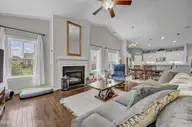 6148 Willow Glen Drive, Wilmington, NC 28412 — 4-bedroom home in Willow Glen, Wilmington, NC, photo 10 of 44