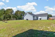 408 Foxtrace Lane, Hubert, NC 28539 — 3-bedroom home in Foxtrace, Hubert, NC, photo 24 of 35