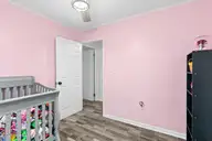 651 Queens Creek Road, Hubert, NC 28539 — 3-bedroom home, Hubert, NC, photo 14 of 23