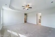 728 Regiment Road, Jacksonville, NC 28546 — 4-bedroom home in Onslow Bay, Jacksonville, NC, photo 20 of 36: SIMILAR PHOTO CATALINA-23