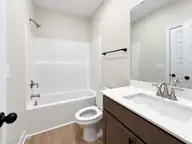 301 Hudson Village Drive, La Grange, NC 28551 — 4-bedroom home in Hudson Village, La Grange, NC, photo 10 of 20