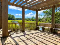 713 Zekes, Wilmington, NC 28411 — 5-bedroom waterfront home in Blue Point, Wilmington, NC, photo 4 of 72