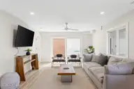 1800 Canal Drive 108, Carolina Beach, NC 28428 — 3-bedroom waterfront condo in North Pier, Carolina Beach, NC, photo 22 of 68: 172_1800_canal_dr_unit_208-8_67