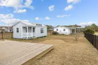 613 Mulberry Street, Beaufort, NC 28516 — 2-bedroom home, Beaufort, NC, photo 22 of 45: 22-web-or-mls-1S3A9881