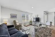 141 Fresh Air Drive, Hampstead, NC 28443 — 3-bedroom home in Hope Creek, Hampstead, NC, photo 17 of 51: 22-web-or-mls-GI - 141 Fresh Air Dr - Li