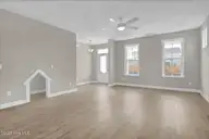 9263 Salty Breeze Place, Leland, NC 28451 — 5-bedroom home in Grand Park, Leland, NC, photo 8 of 51