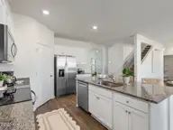 401 Anchorline Way Lot 51, Jacksonville, NC 28546 — 5-bedroom home in Merchant Point, Jacksonville, NC, photo 14 of 63: similar to