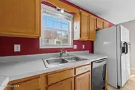 164 Parnell Road, Hubert, NC 28539 — 3-bedroom home in Foxtrace, Hubert, NC, photo 11 of 50: 36-web-or-mls-_RAD9479