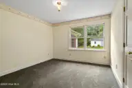 6562 Squirrel Den Road, Bailey, NC 27807 — 3-bedroom home, Bailey, NC, photo 17 of 31: 014-6562SquirrelDenRoad-Bailey-NC-27807-