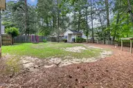1704 Ridgeway Street W, Wilson, NC 27893 — 3-bedroom home in Parkwood Forest, Wilson, NC, photo 24 of 26: 06-1704 Ridgeway St W-6