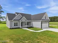 2795 Covent Drive, Farmville, NC 27828 — 3-bedroom home in Whitaker Glen, Farmville, NC, photo 2 of 46: 2-web-or-mls-DJI_20260820112758_0018_D
