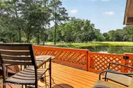 2906 Derby Drive, Kinston, NC 28504 — 2-bedroom waterfront townhome, Kinston, NC, photo 19 of 26: IMG_1068