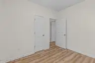 129 Preston Road, Jacksonville, NC 28540 — 2-bedroom home in Elizabeth Park, Jacksonville, NC, photo 12 of 19