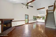 2902 Derby Drive, Kinston, NC 28504 — 2-bedroom waterfront townhome, Kinston, NC, photo 21 of 39: 21-2902 Derby Dr-21