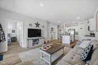5338 Gladecress Drive, Leland, NC 28451 — 3-bedroom townhome in Grayson Park, Leland, NC, photo 20 of 51: 32-IMG_2329