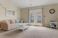 7314 Morley Court, Wilmington, NC 28411 — 3-bedroom home in Jacobs Ridge, Wilmington, NC, photo 14 of 32: 7314MorleyCt-65
