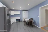1966 Kings Landing Road, Hampstead, NC 28443 — 3-bedroom home in Best View, Hampstead, NC, photo 21 of 55: kitchen-01a