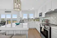 321 N New River Drive, Surf City, NC 28445 — 6-bedroom waterfront home, Surf City, NC, photo 12 of 73: 321NNewRIverDrive-36