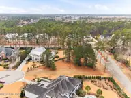 1900 Cliffmore Place, Wilmington, NC 28405 — lot in Landfall, Wilmington, NC, photo 11 of 45: 011_1900_cliffmore_place-08_102