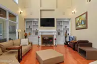 190 National Drive, Pinehurst, NC 28374 — 5-bedroom home in National, Pinehurst, NC, photo 11 of 72
