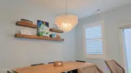 417 Sunfish Lane, Sneads Ferry, NC 28460 — 3-bedroom townhome in Beachside Commons, Sneads Ferry, NC, photo 21 of 41: IMG_4539