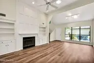 1433 Villa Place E, Wilmington, NC 28409 — 3-bedroom townhome in Sun Court Villas, Wilmington, NC, photo 7 of 50