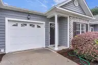 106 Kellerton Court, Winnabow, NC 28479 — 2-bedroom townhome in Mallory Creek Townhomes, Winnabow, NC, photo 1 of 25: Welcome Home!