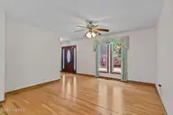 10224 Timber Ridge Court SE, Leland, NC 28451 — 3-bedroom home in Jackeys Creek, Leland, NC, photo 13 of 55: 12-web-or-mls-DSC03464