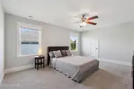 433 Island End Court, Wilmington, NC 28412 — 4-bedroom home in Willow Glen, Wilmington, NC, photo 19 of 54: 20_img_2246
