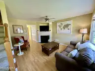 240 Lake Road B, Greenville, NC 27834 — 2-bedroom townhome in Moss Creek Place, Greenville, NC, photo 2 of 12: IMG_4757