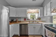 244 S Creek Drive, Jacksonville, NC 28540 — 3-bedroom home in South Creek, Jacksonville, NC, photo 12 of 24: DSC_4706