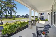 1422 Big Cypress Loop, Wilmington, NC 28409 — 5-bedroom home in Congleton Farms, Wilmington, NC, photo 2 of 36: 1422BigCypressLoop-5