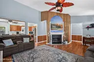 500 Nutfield Drive, Hubert, NC 28539 — 3-bedroom home in Foxtrace, Hubert, NC, photo 5 of 34