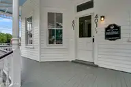 401 Dock Street, Wilmington, NC 28401 — 2-bedroom condo in Historic District, Wilmington, NC, photo 4 of 42