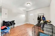 1020 Furia Drive, Jacksonville, NC 28540 — 3-bedroom home in Springdale Acres, Jacksonville, NC, photo 17 of 46
