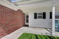 3011 Lauren Place Drive Apt 103, Wilmington, NC 28405 — 2-bedroom townhome in Lauren Place, Wilmington, NC, photo 5 of 27