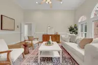 4102 Greens Ferry Court, Wilmington, NC 28409 — 4-bedroom home in Lansdowne South, Wilmington, NC, photo 7 of 48: 008_img_1037_50