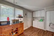 602 Seminole Trail, Jacksonville, NC 28540 — 3-bedroom home in Northwoods, Jacksonville, NC, photo 10 of 26: 602SeminoleTrail(24)