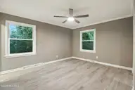 1108 S Andrews Avenue, Goldsboro, NC 27530 — 4-bedroom home in Woodford, Goldsboro, NC, photo 12 of 30: 22-1108 S Sillinger Dr-22