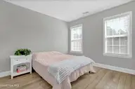 161 Preswick Drive, Rocky Point, NC 28457 — 3-bedroom home in Avendale, Rocky Point, NC, photo 15 of 29