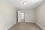 4519 Fairhaven Drive W, Wilson, NC 27893 — 4-bedroom home in Bellingham, Wilson, NC, photo 23 of 43: Fairhaven (38)
