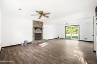 5100 Masonboro Loop Road, Wilmington, NC 28409 — 3-bedroom home in Barton Oaks, Wilmington, NC, photo 11 of 59: 5100_masonboro_loop_rd_wilmington_nc_284