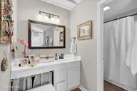 607 Hopscotch Court, Wilmington, NC 28411 — 3-bedroom home in Meadowbrook, Wilmington, NC, photo 16 of 28: 016_img_6683_160